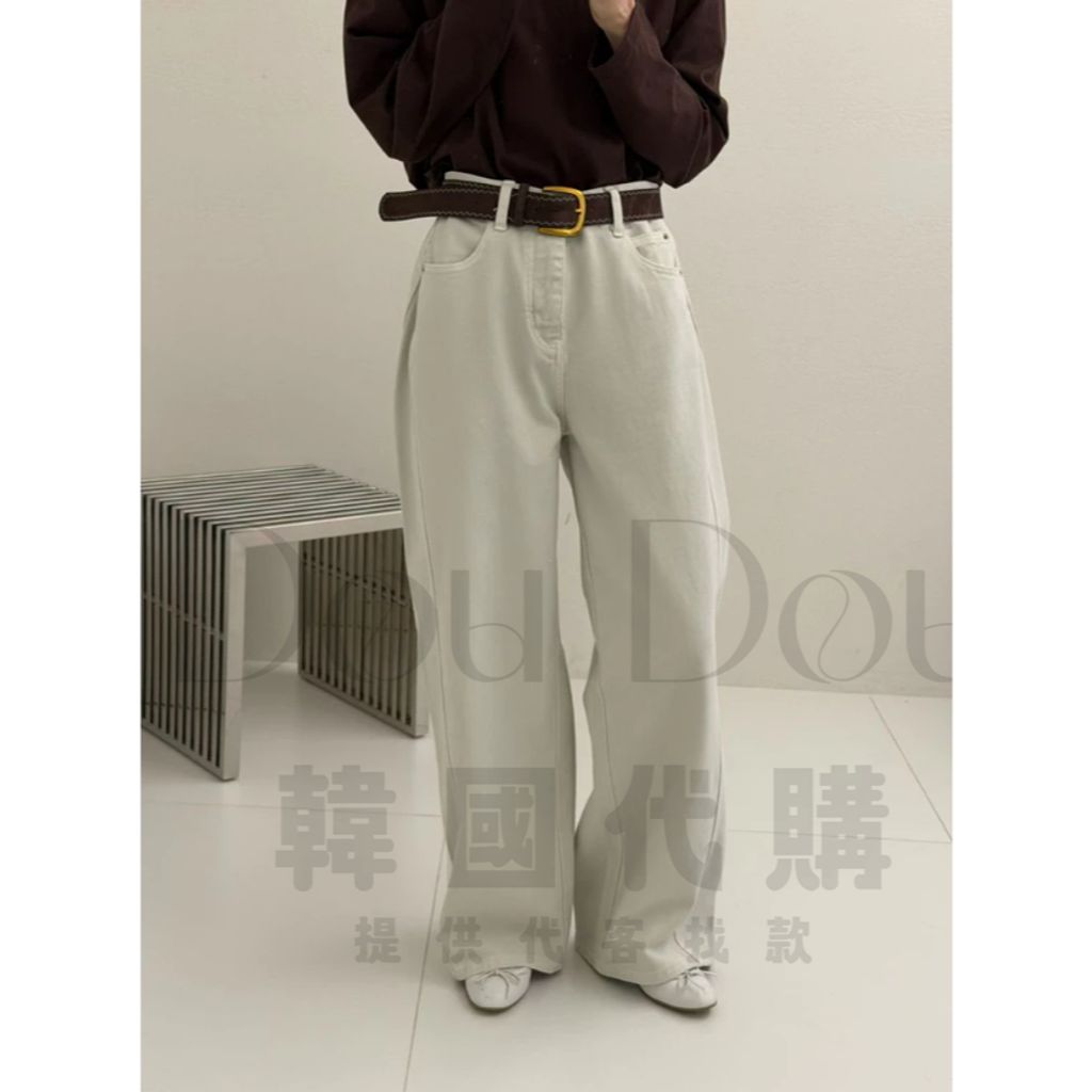 tw-11134207-820lf-ml93bhk2xx5168