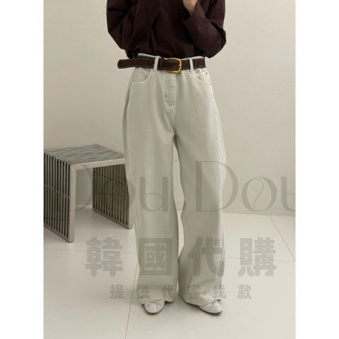 tw-11134207-820lf-ml93bhk2xx5168