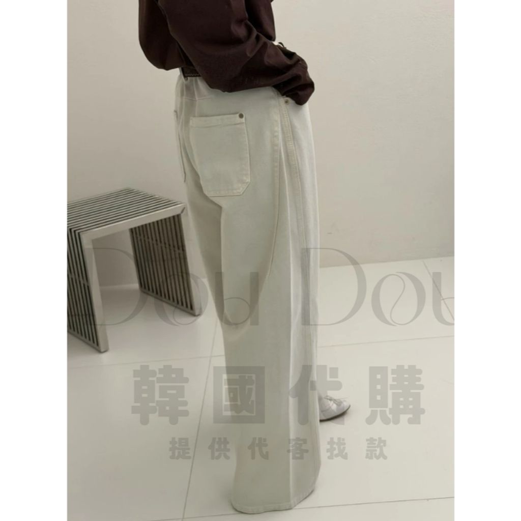 tw-11134207-820l4-ml93bhjyvu334e