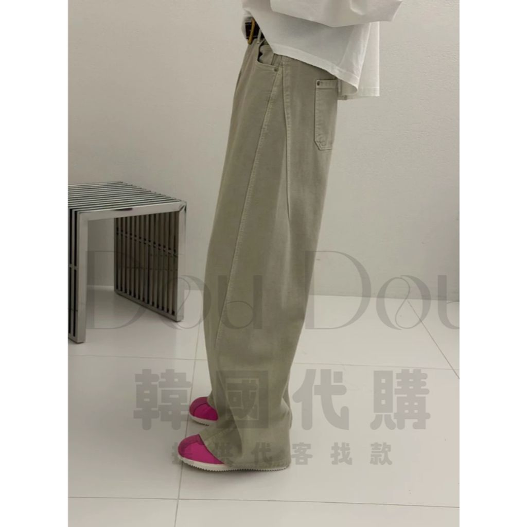 tw-11134207-820lb-ml93bhke0uf405