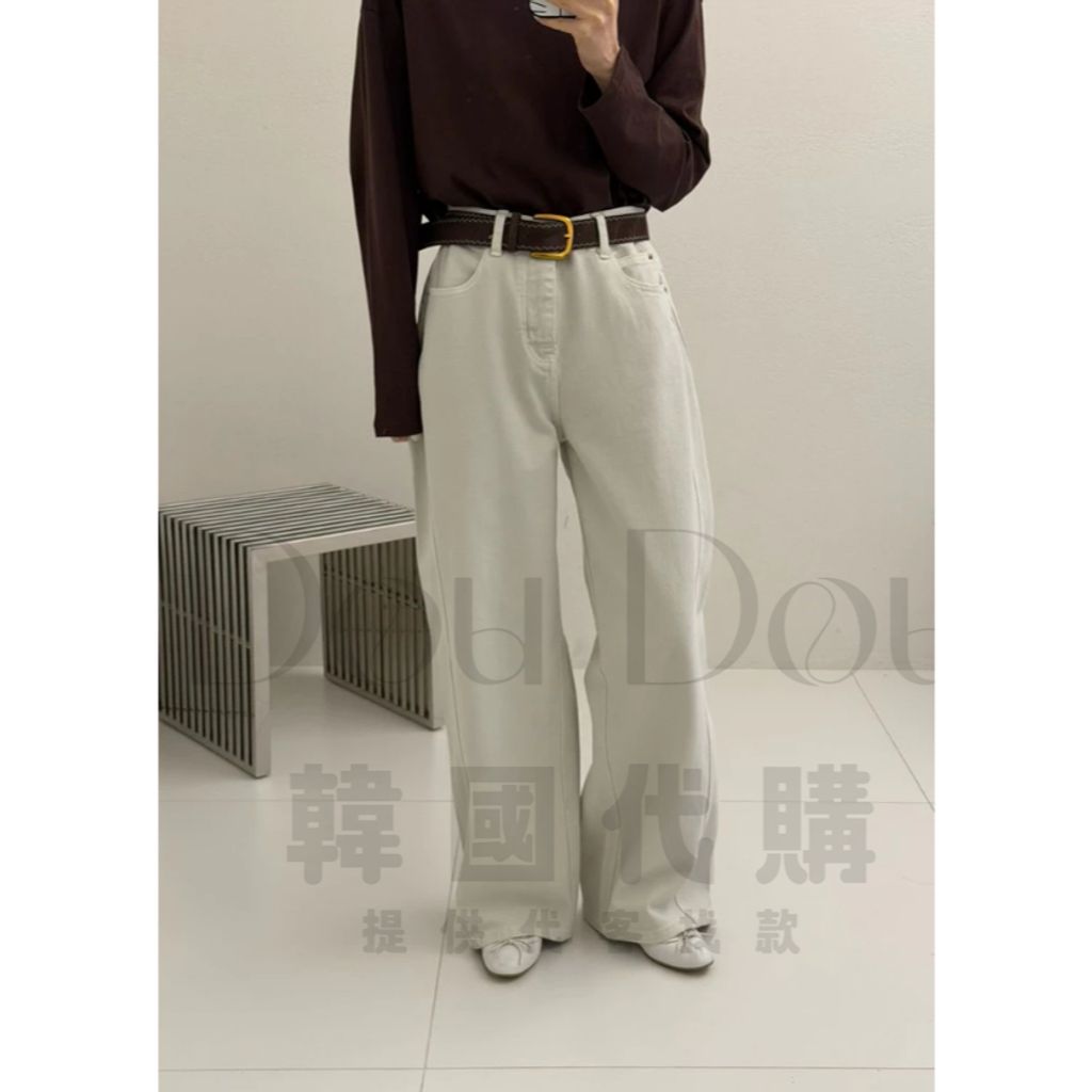 tw-11134207-820l5-ml93bhk8wu1b8b