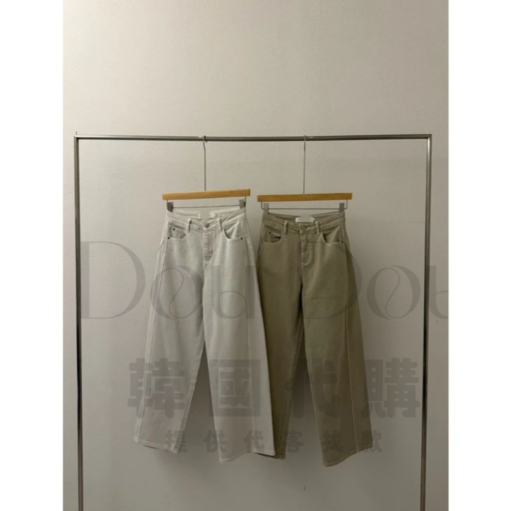 tw-11134207-820lf-ml93bhimxi4h85