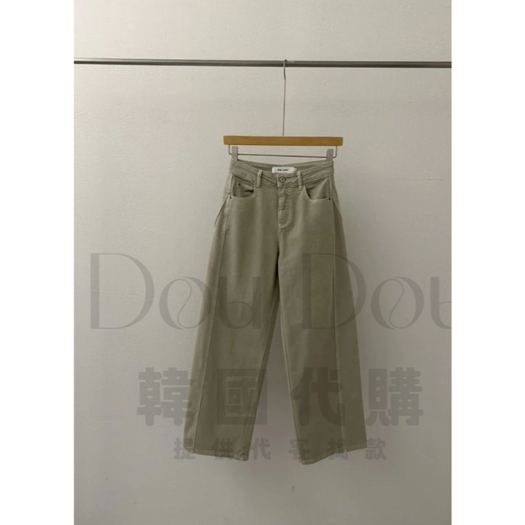 tw-11134207-820le-ml93bhil93pk2b