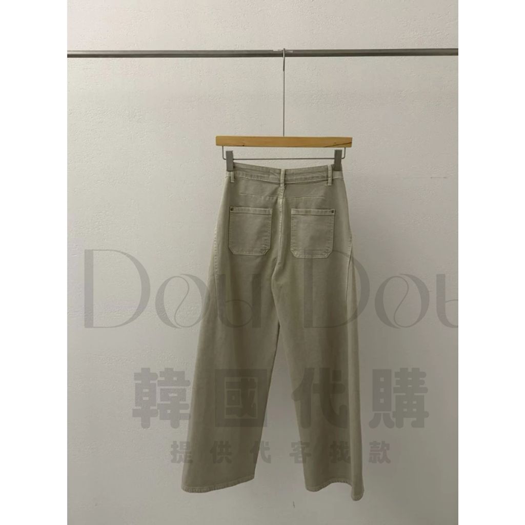 tw-11134207-820l9-ml93bhiwyi2p76