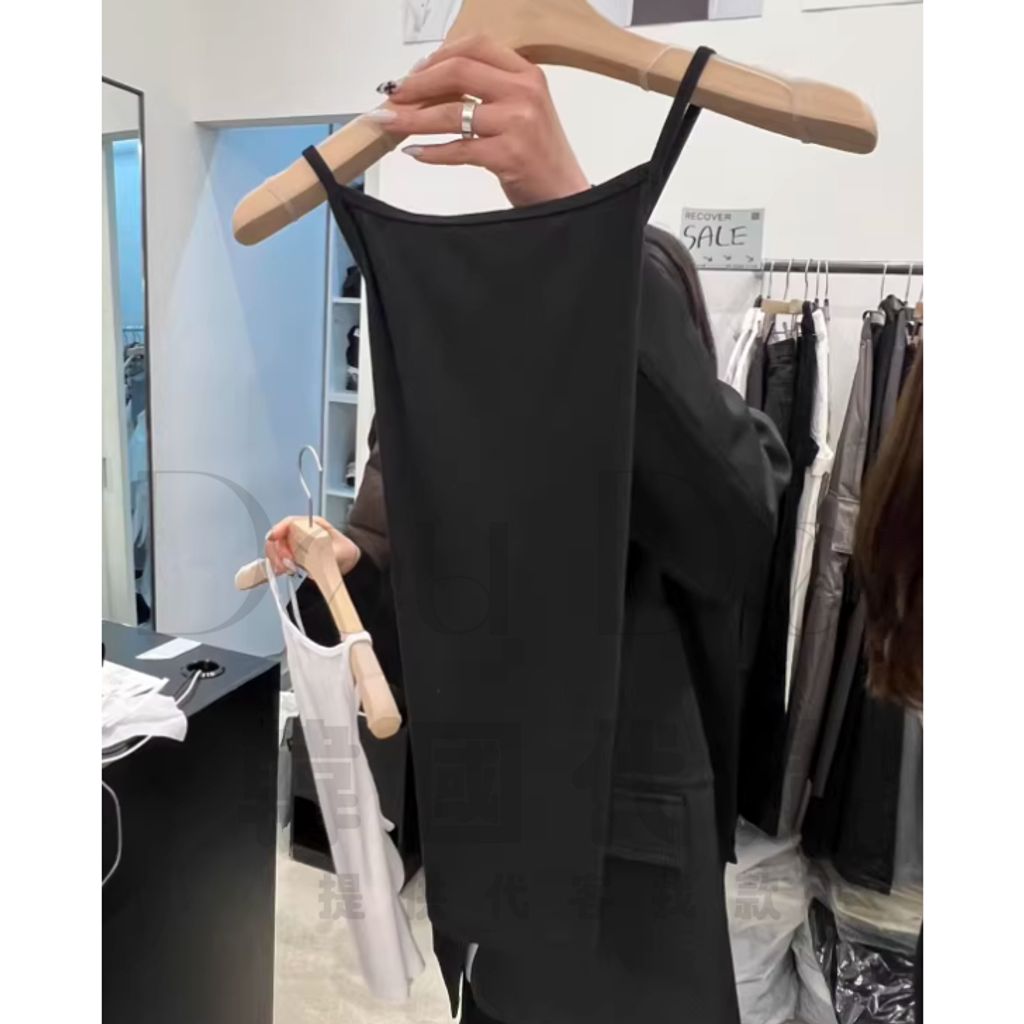 tw-11134207-820lb-ml6f1smfiyv626