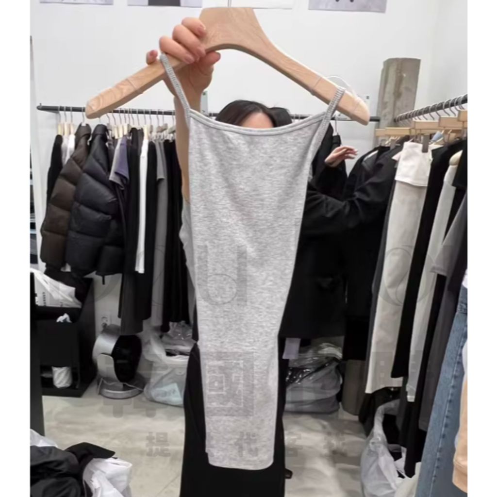 tw-11134207-820l4-ml6f1smfhkaq65