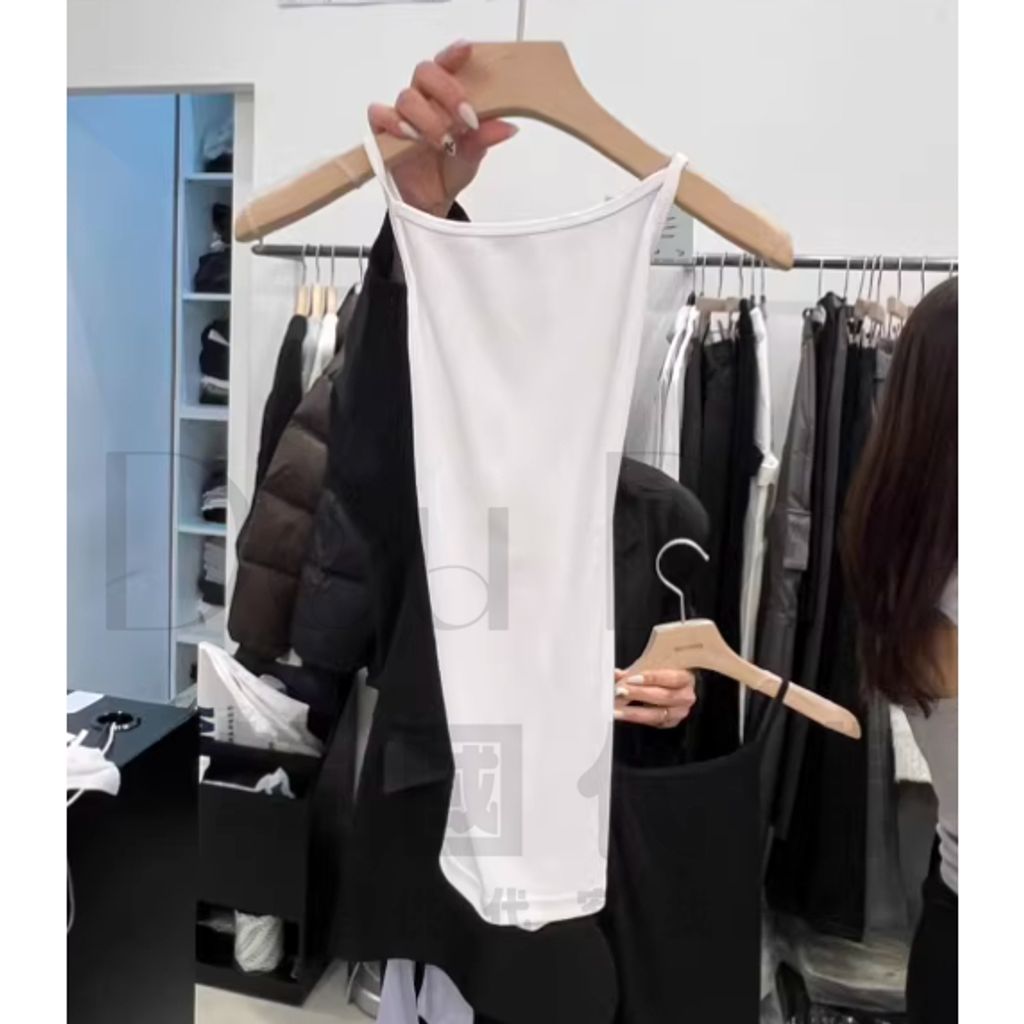 tw-11134207-820lc-ml6f1sm6o3yn13