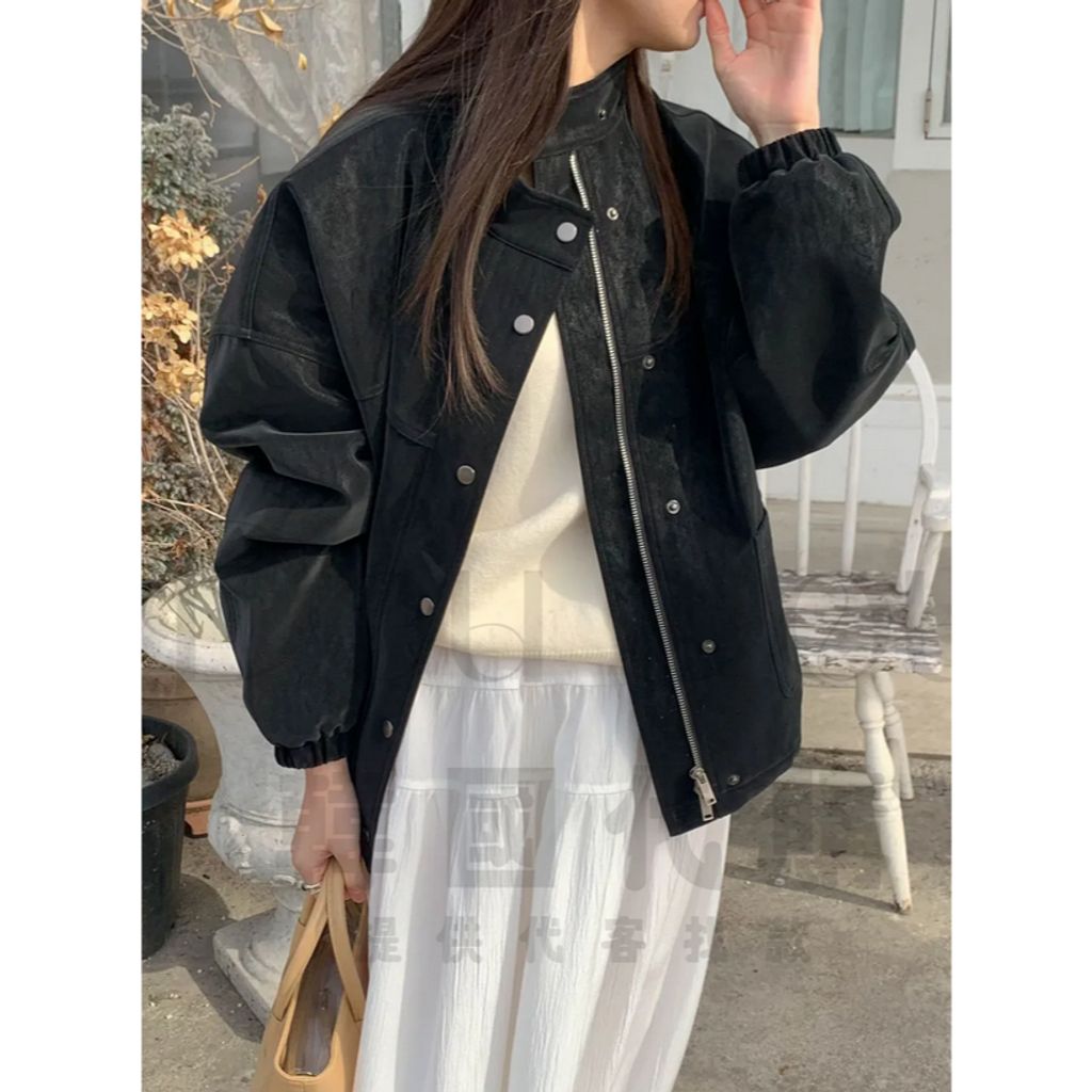 tw-11134207-820lh-ml8omropf3ew7a