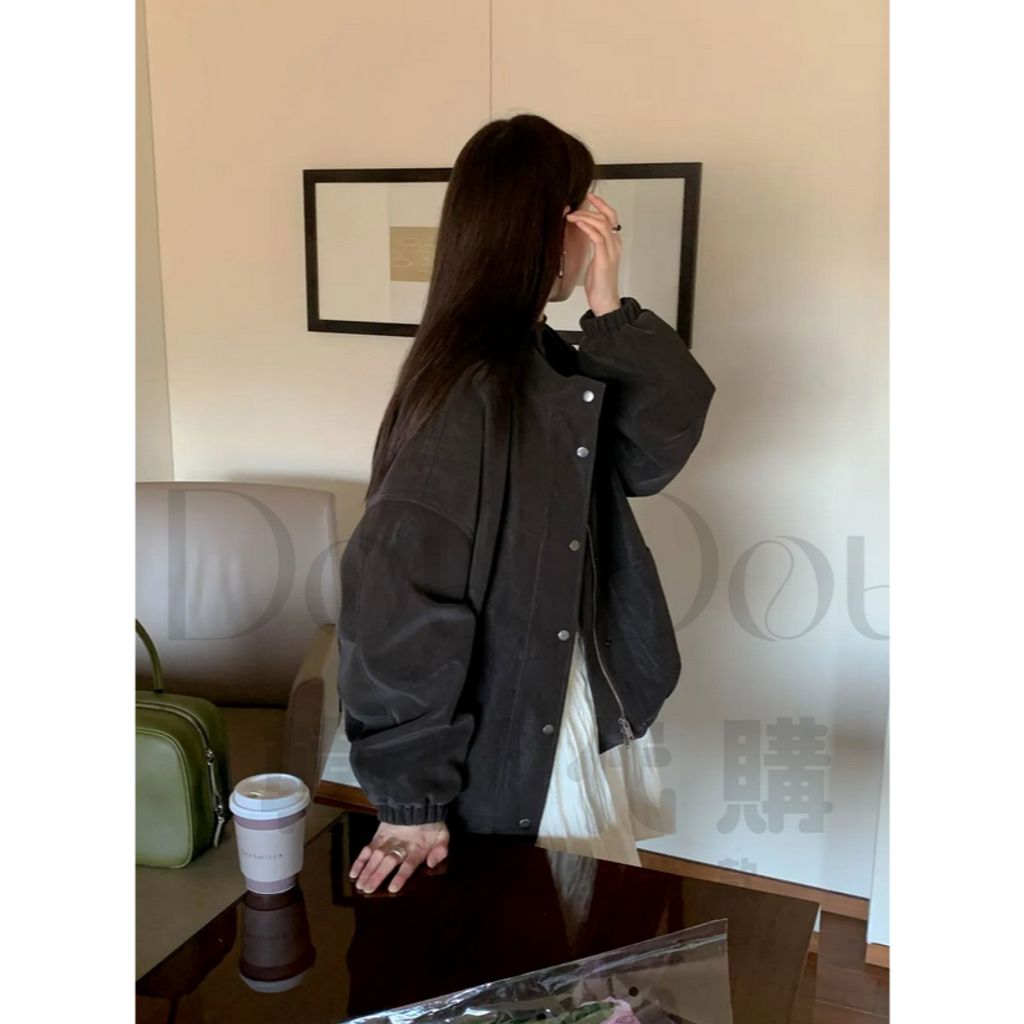 tw-11134207-820l8-ml8omrna86bk7f