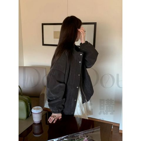 tw-11134207-820l8-ml8omrna86bk7f