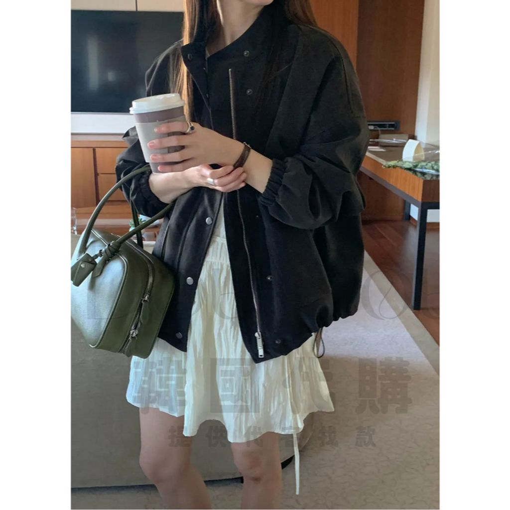 tw-11134207-820l9-ml8omrnlb3m0e7