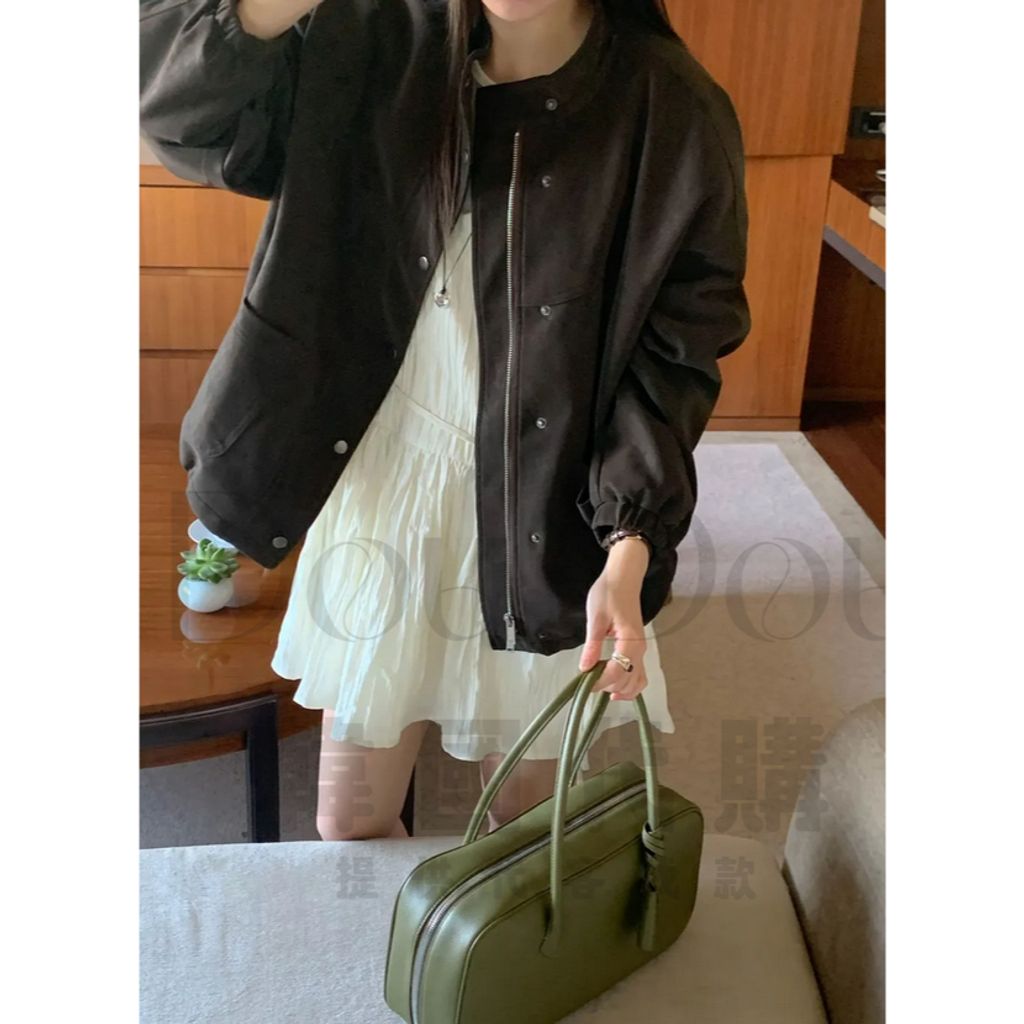 tw-11134207-820lc-ml8omrna9kw090