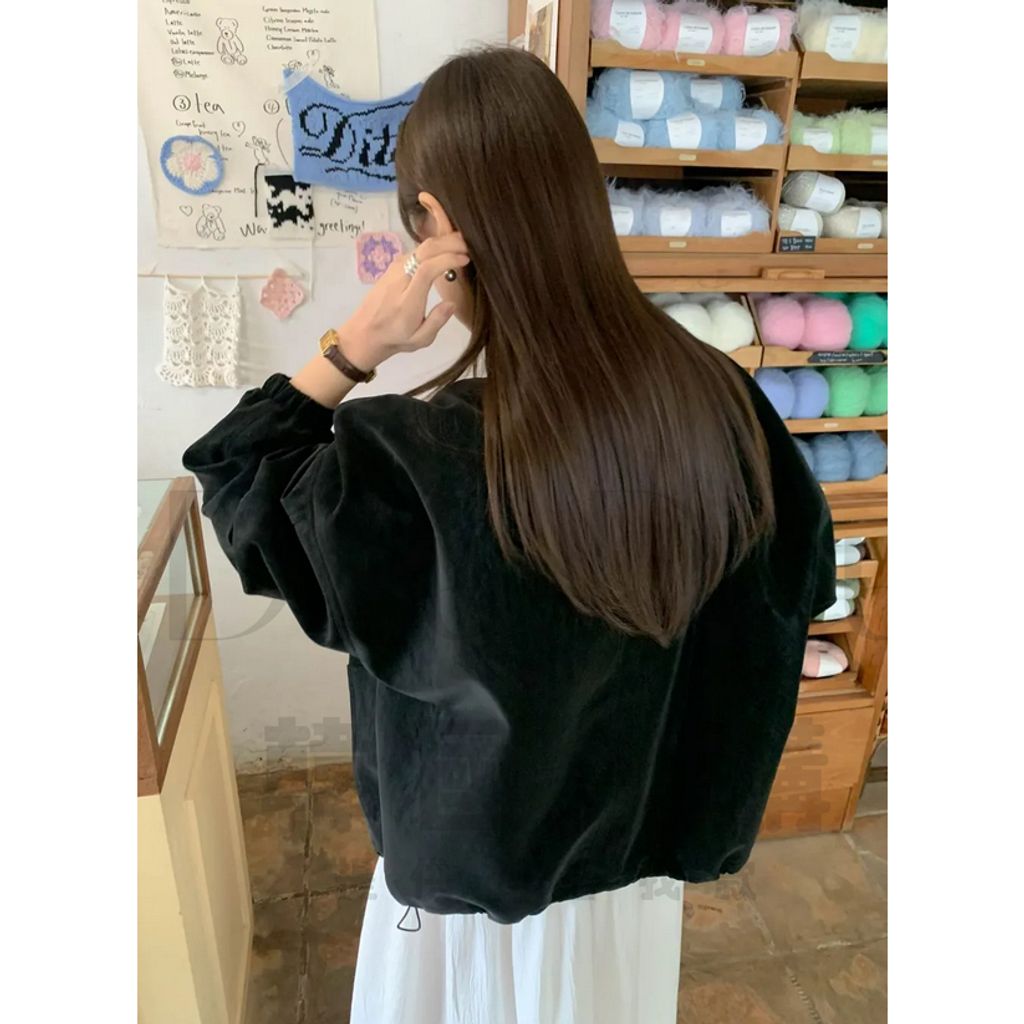 tw-11134207-820lc-ml8omromc4jn38