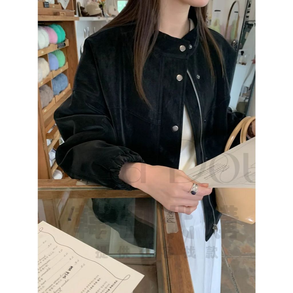 tw-11134207-820l4-ml8omropcaa007