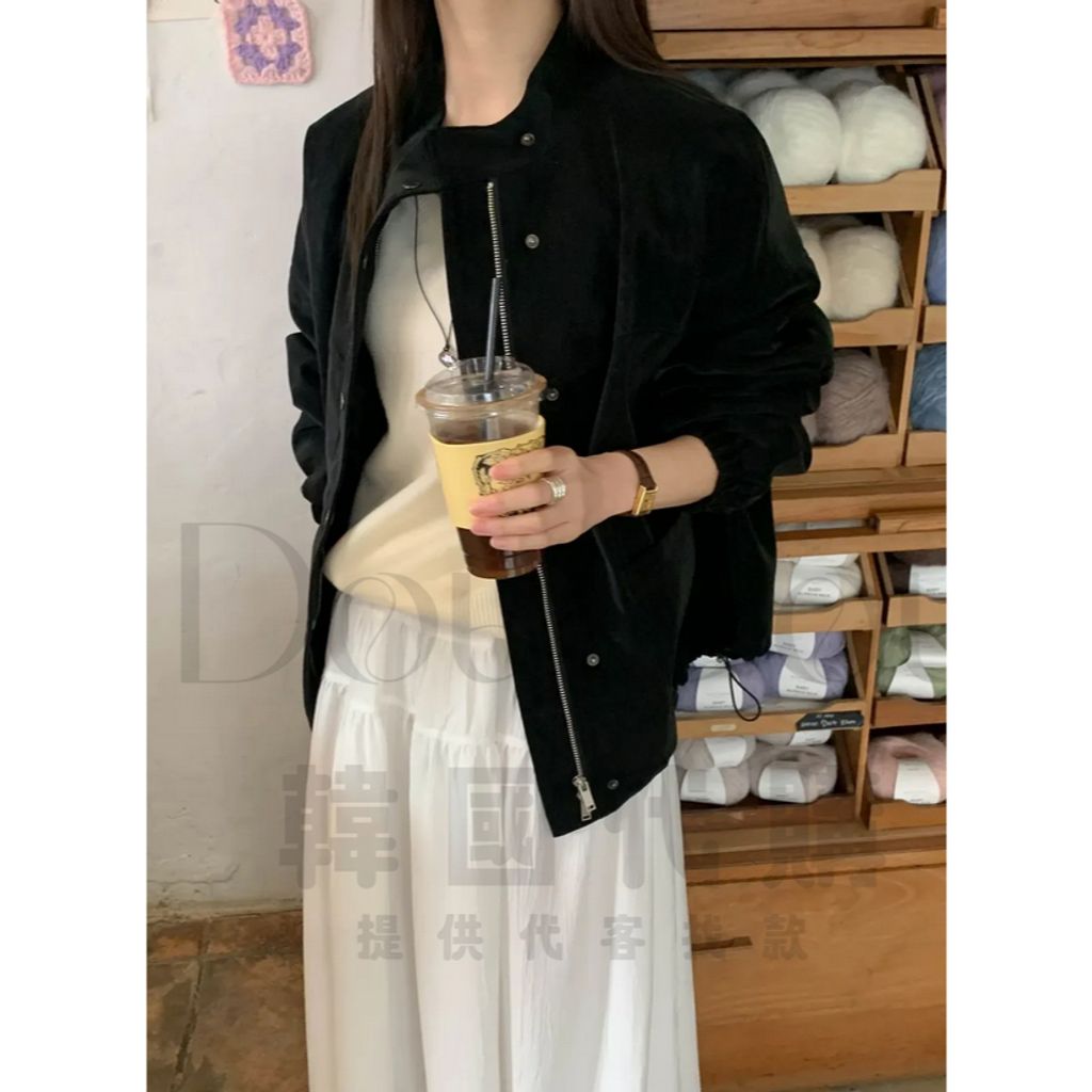 tw-11134207-820ld-ml8omropdoug6b