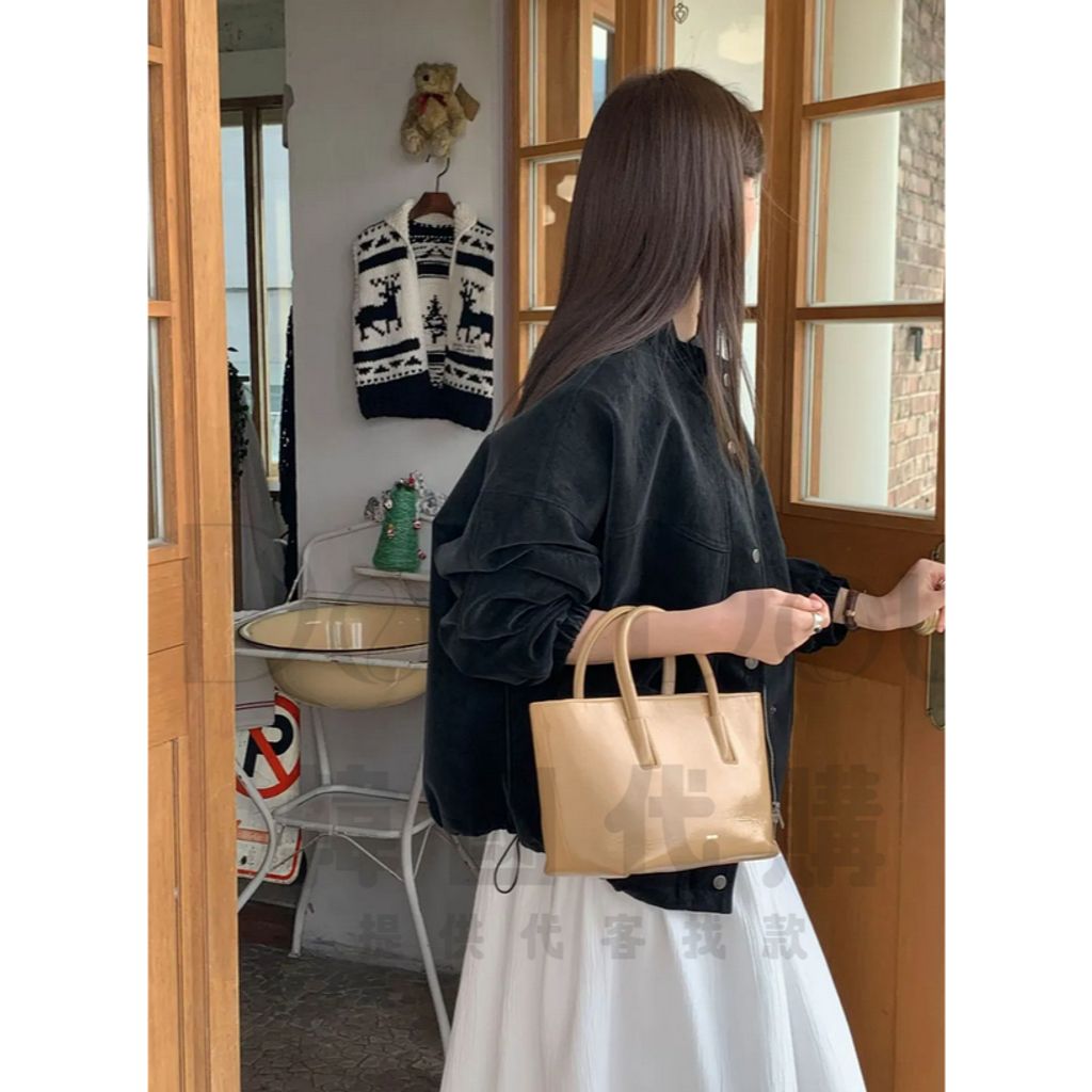 tw-11134207-820l7-ml8omrnim6fjae