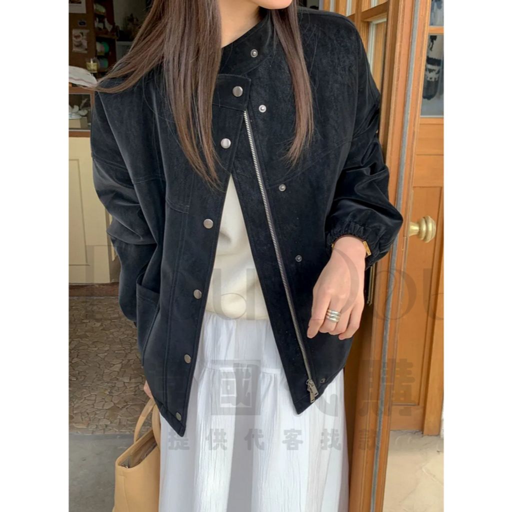 tw-11134207-820l7-ml8omroo8ydc60