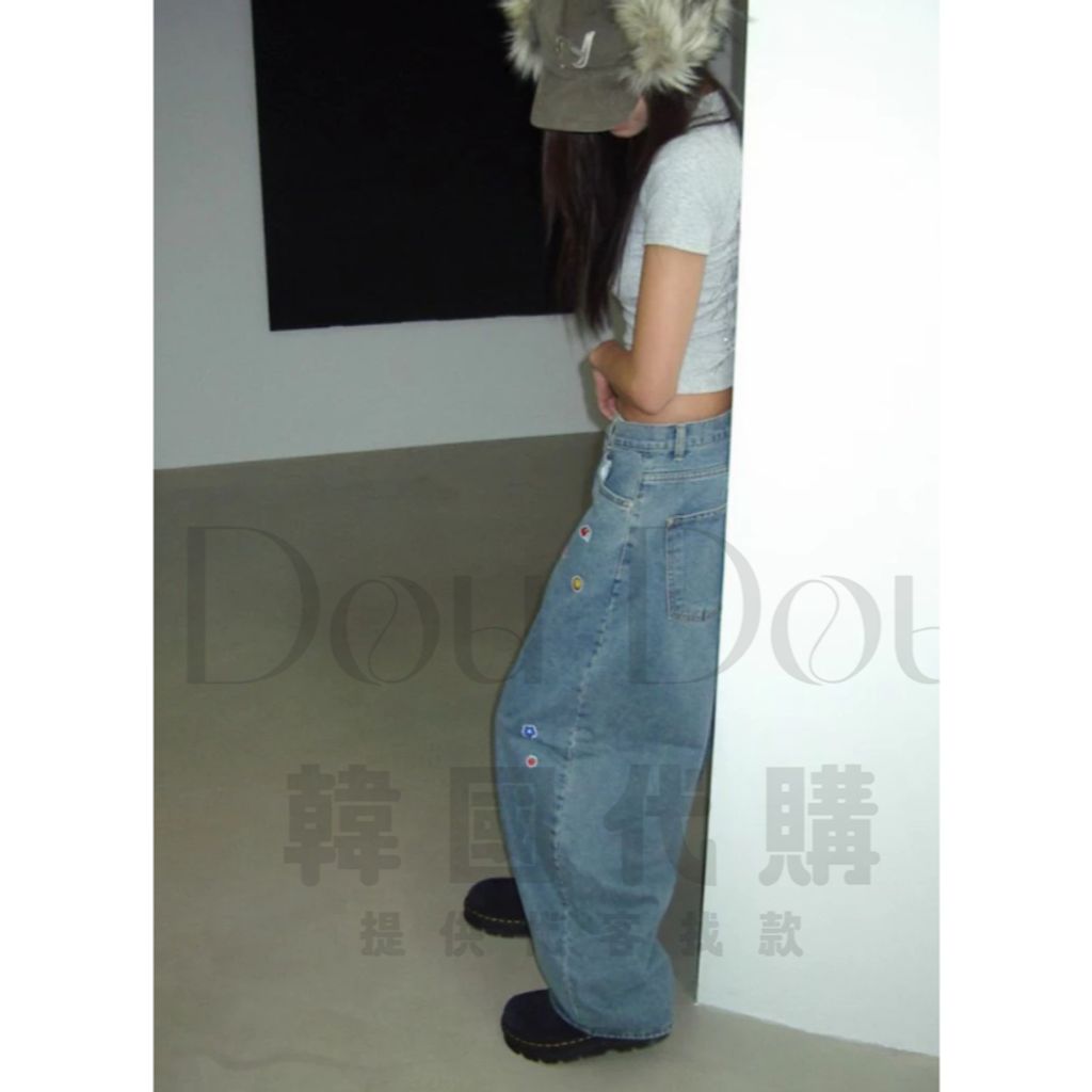 tw-11134207-820lc-ml93il8e5zb9f0