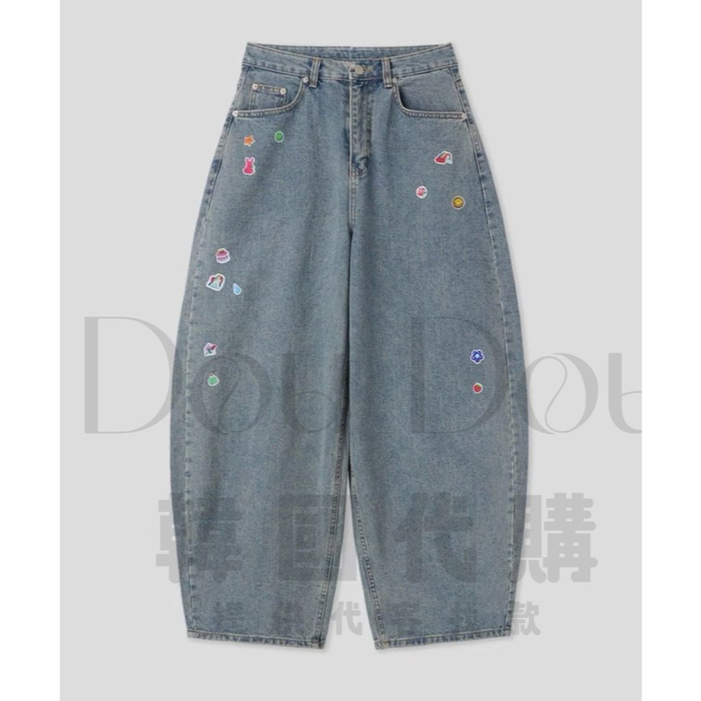 tw-11134207-820lb-ml93ila5q6f42b