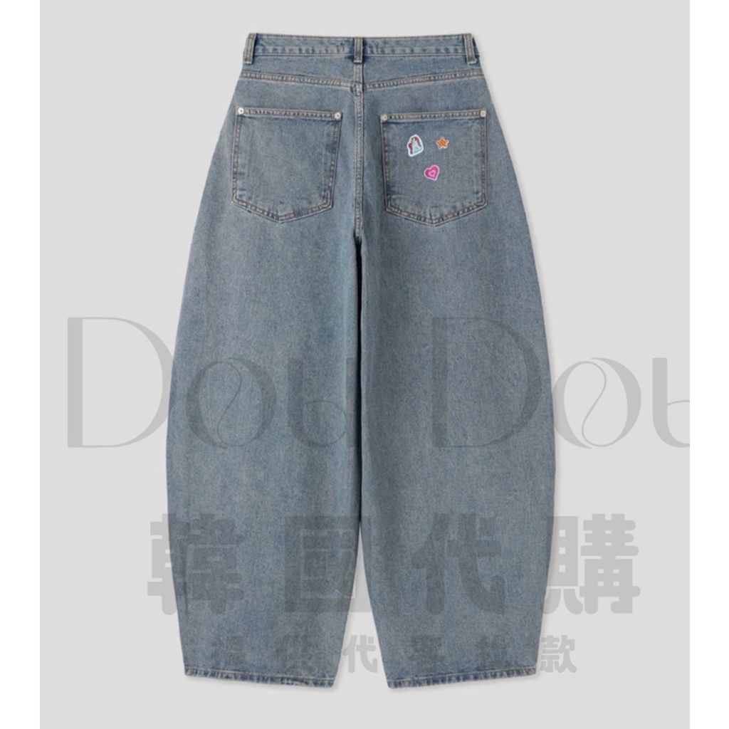 tw-11134207-820lc-ml93il8nx5ac40