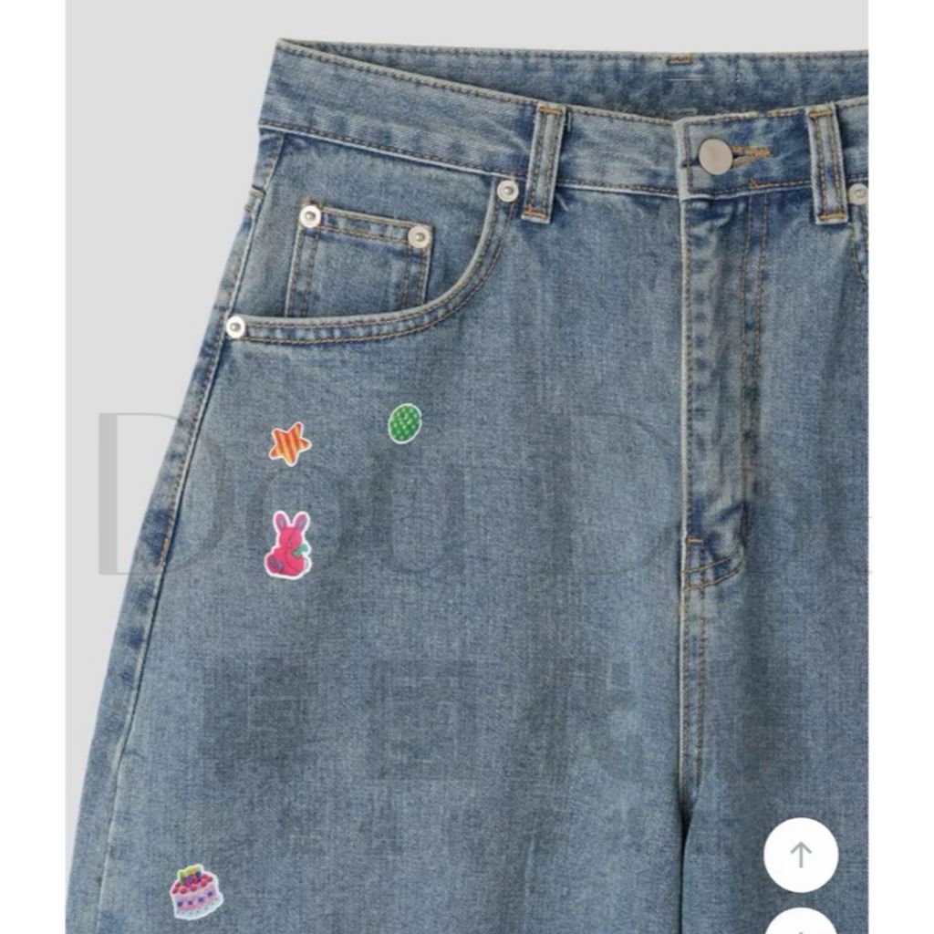 tw-11134207-820l5-ml93ila5oruo8a