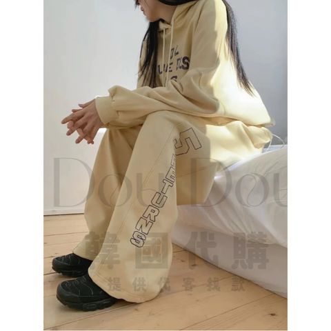 tw-11134207-820le-ml93n0j309oh75