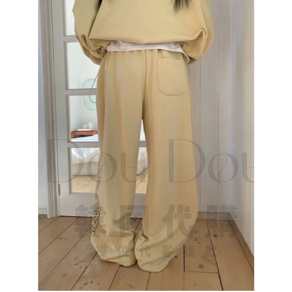 tw-11134207-820l5-ml93n0jcsu8402