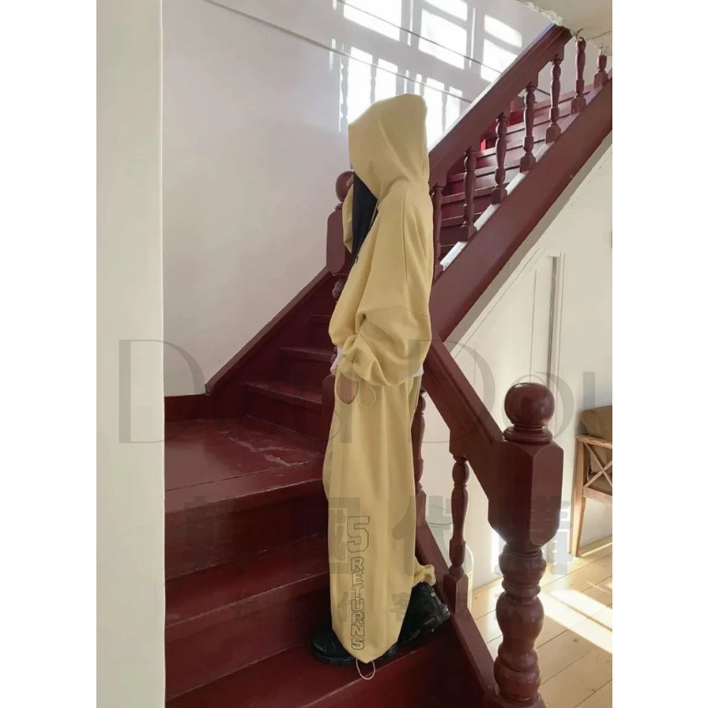 tw-11134207-820li-ml93n0klzfv346