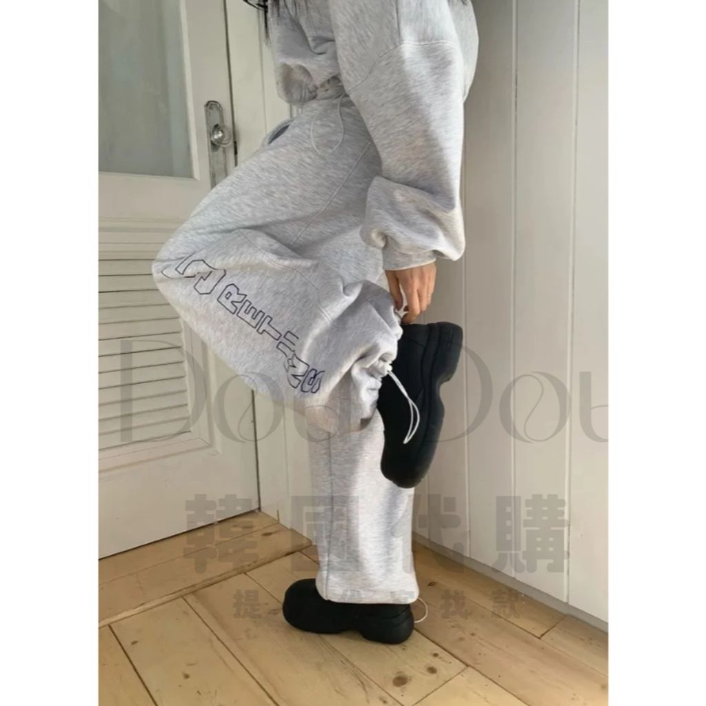 tw-11134207-820l9-ml93n0j31o8x28