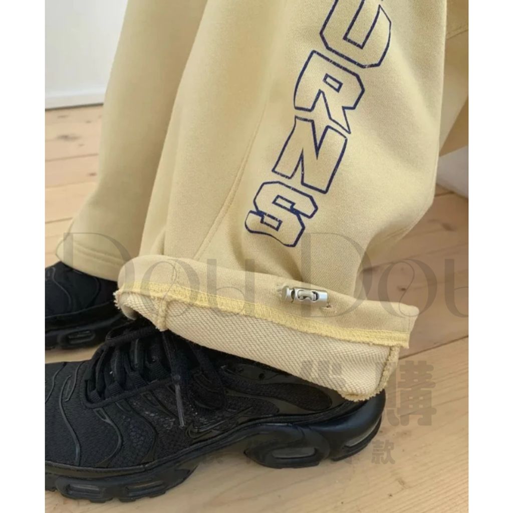 tw-11134207-820le-ml93n0kqtm9w64