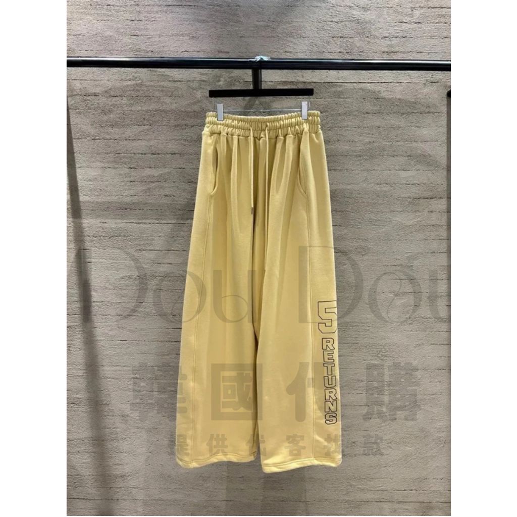 tw-11134207-820l5-ml93n0kcyyo27f