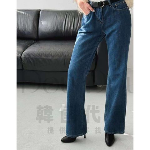 tw-11134207-820l6-ml6in6g5u7t474