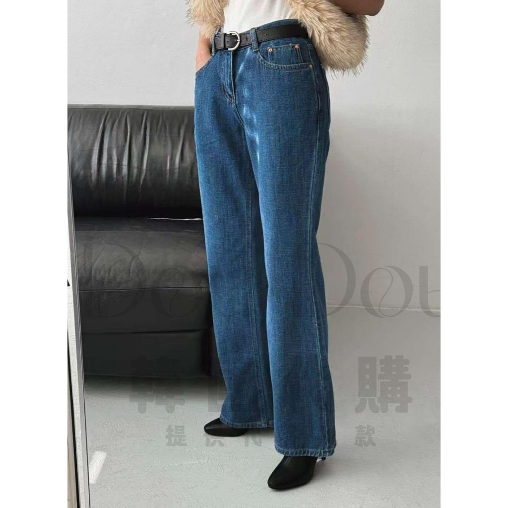 tw-11134207-820ld-ml6in6g09clgc0