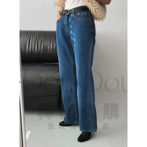 tw-11134207-820ld-ml6in6g09clgc0