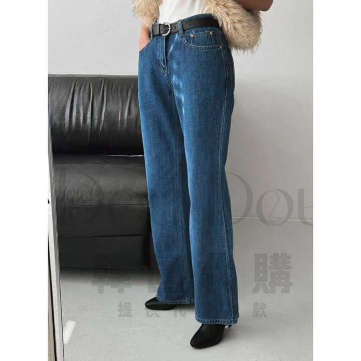 tw-11134207-820ld-ml6in6g09clgc0