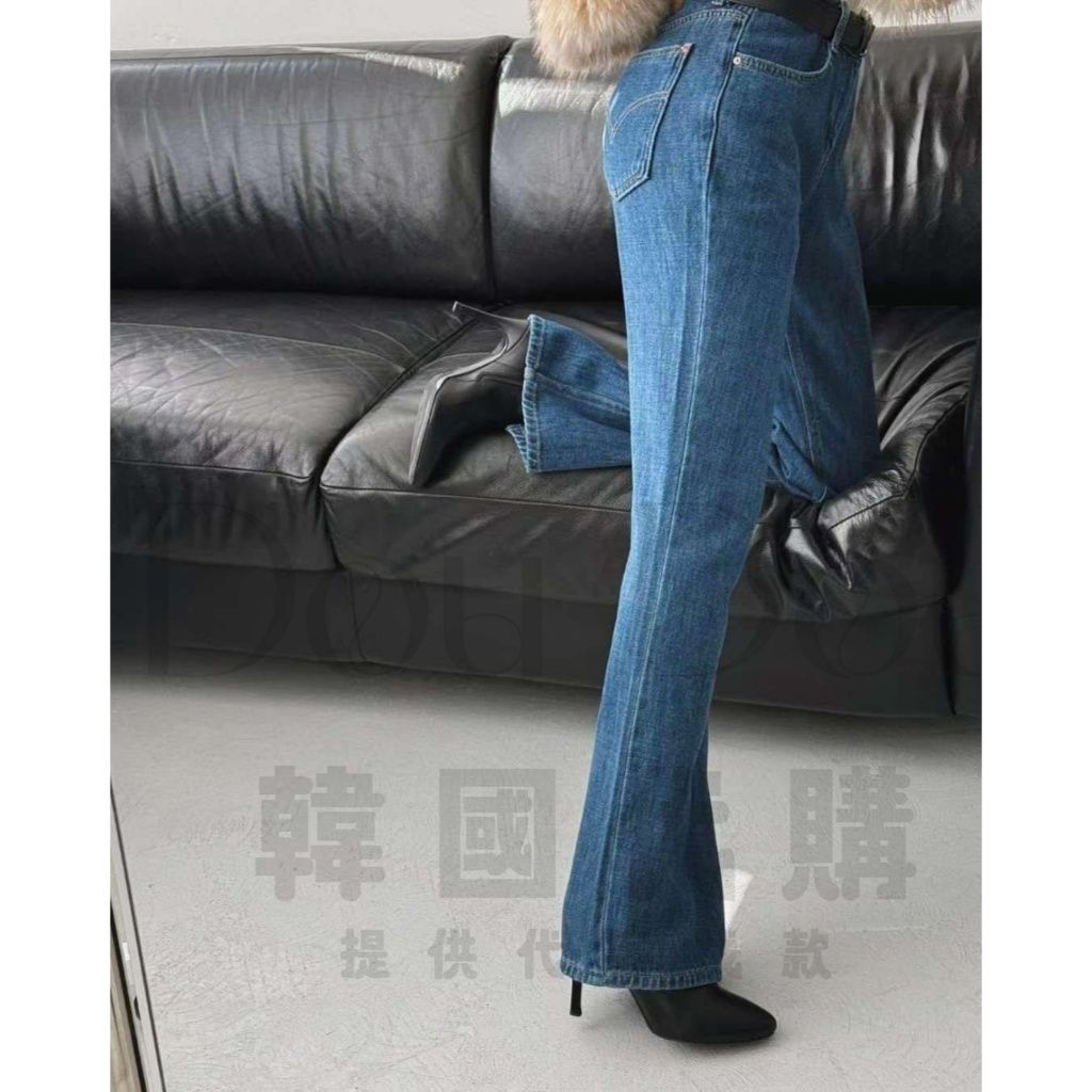 tw-11134207-820lb-ml6in6ho8bgk05