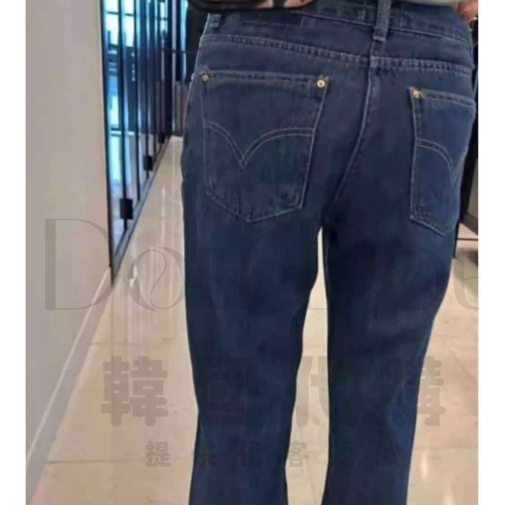 tw-11134207-820lf-ml6in6g5g64he4