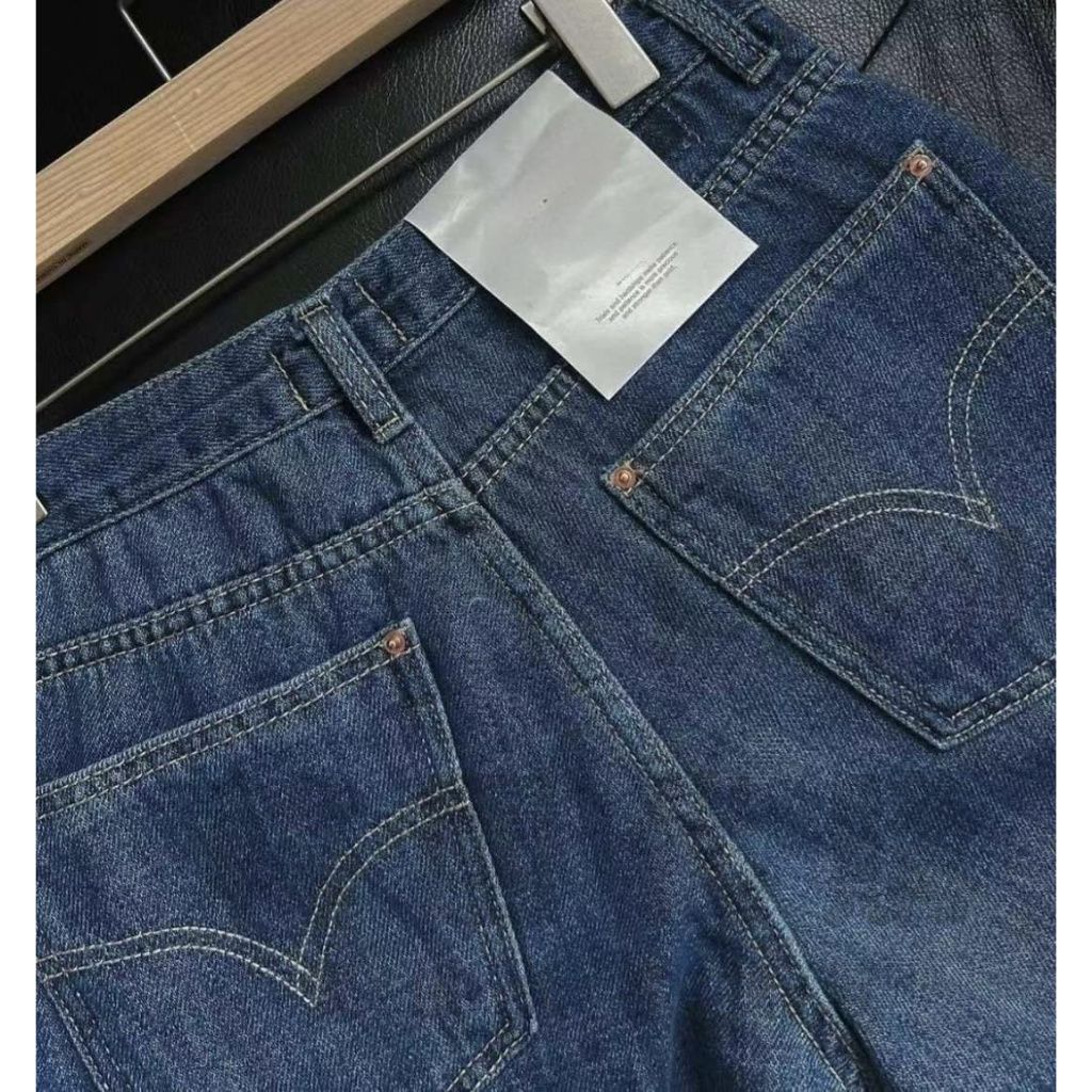 tw-11134207-820lc-ml6in6g1b9xf3e