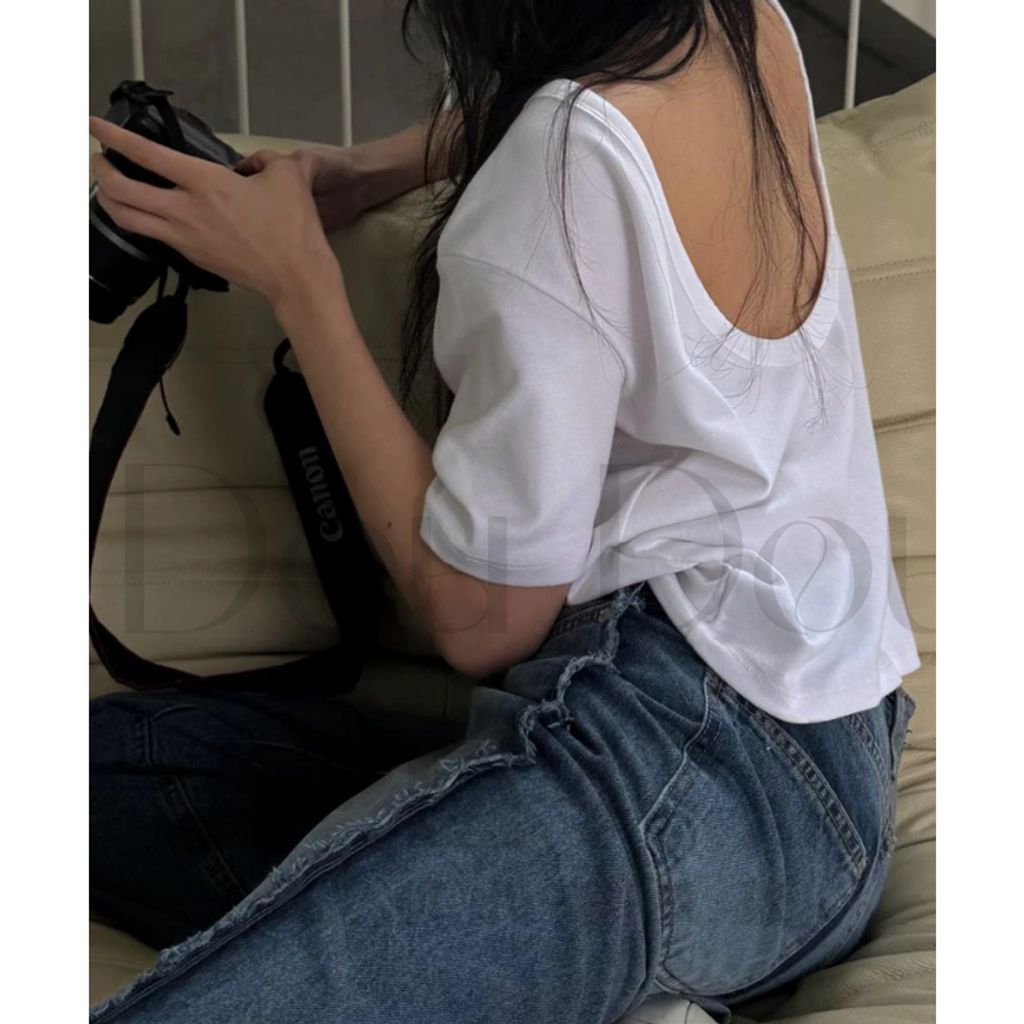 tw-11134207-820le-ml93ku68tukh16