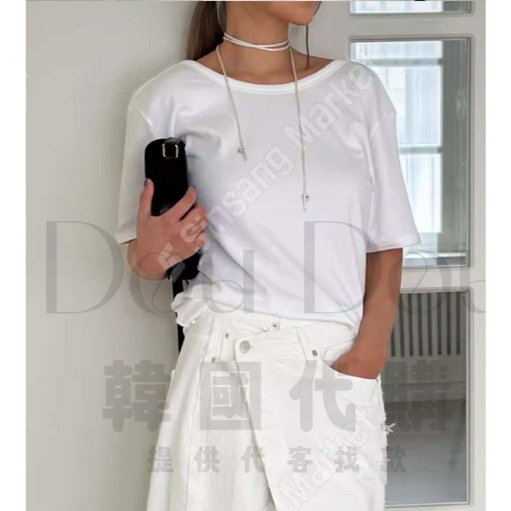 tw-11134207-820lh-ml93ku4oepe7f6