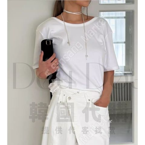 tw-11134207-820lh-ml93ku4oepe7f6