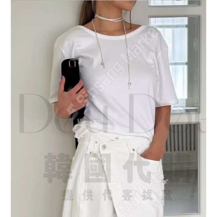 tw-11134207-820lh-ml93ku4oepe7f6