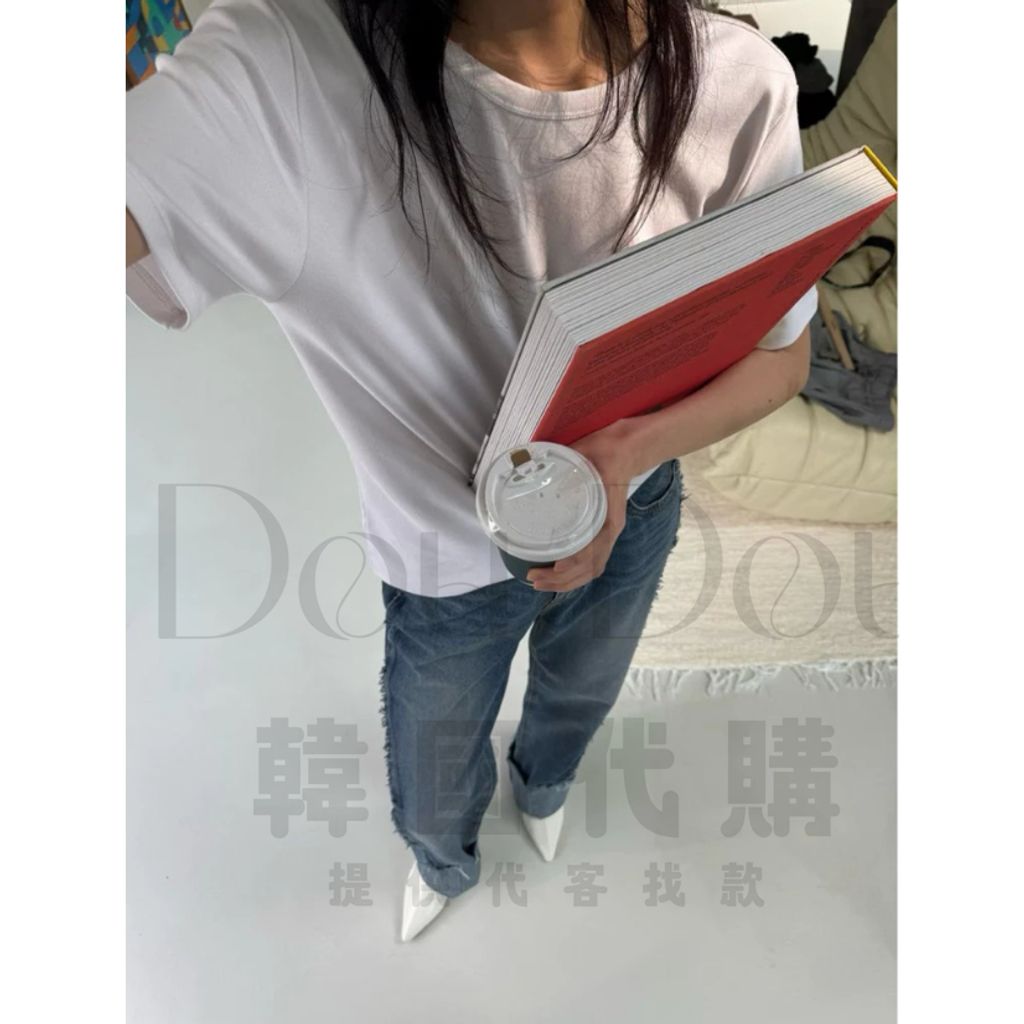 tw-11134207-820l6-ml93ku68sg0132