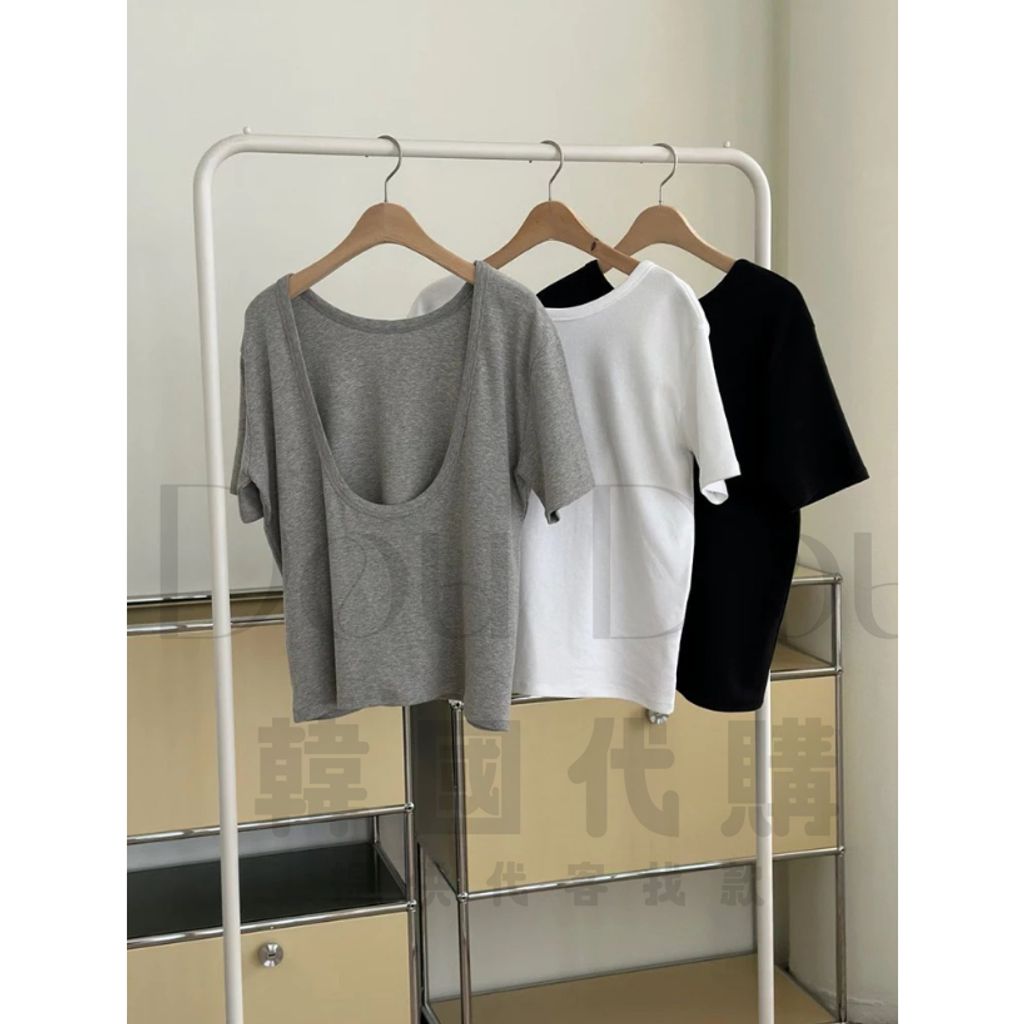 tw-11134207-820l8-ml93ku4n9ywz4c