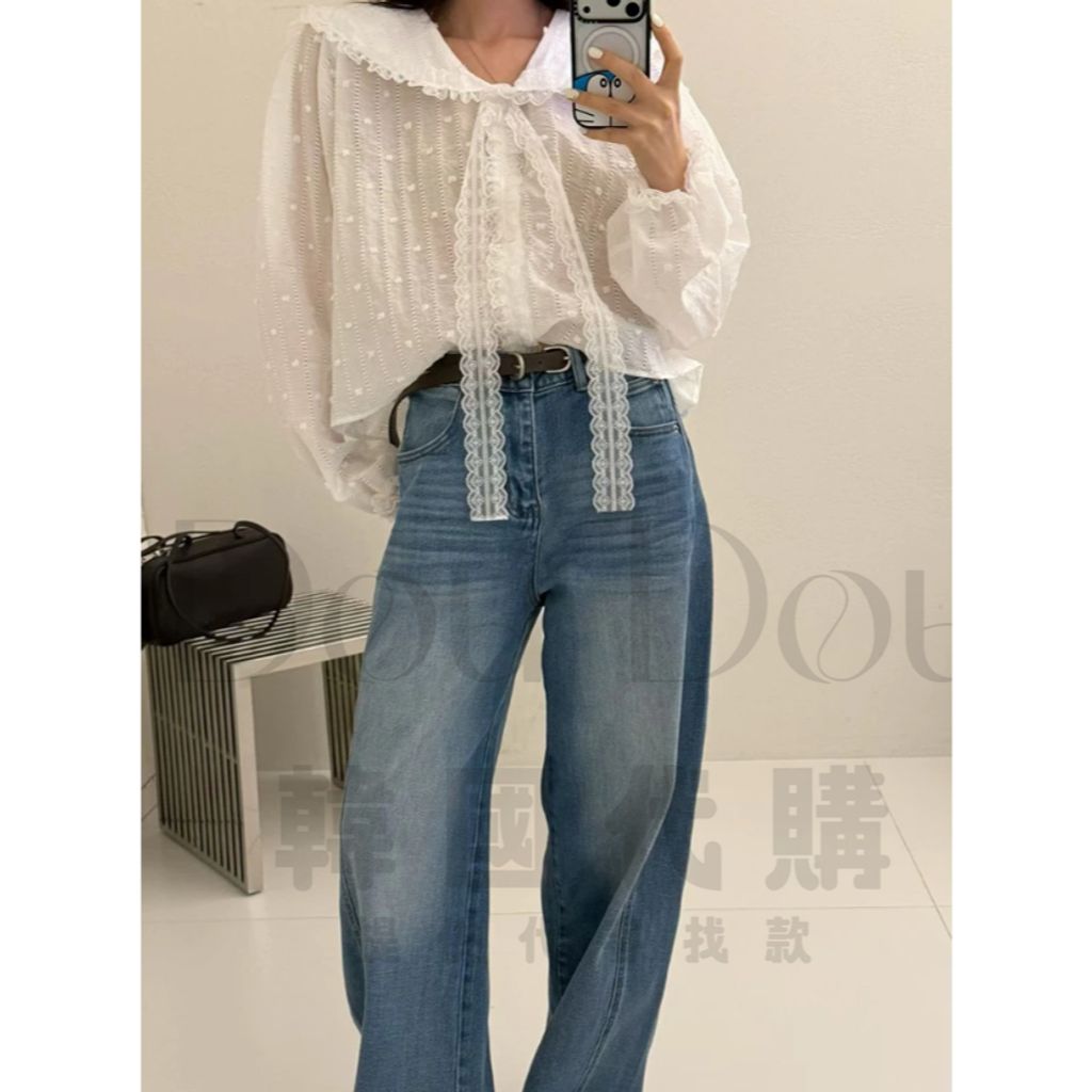 tw-11134207-820l6-ml93er278ni990