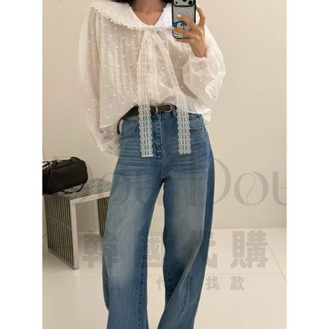 tw-11134207-820l6-ml93er278ni990