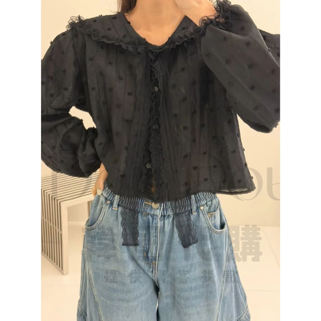 tw-11134207-820lh-ml93er3ow2dcce