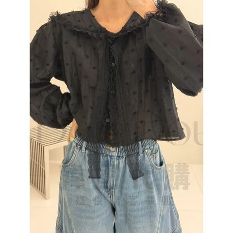 tw-11134207-820lh-ml93er3ow2dcce