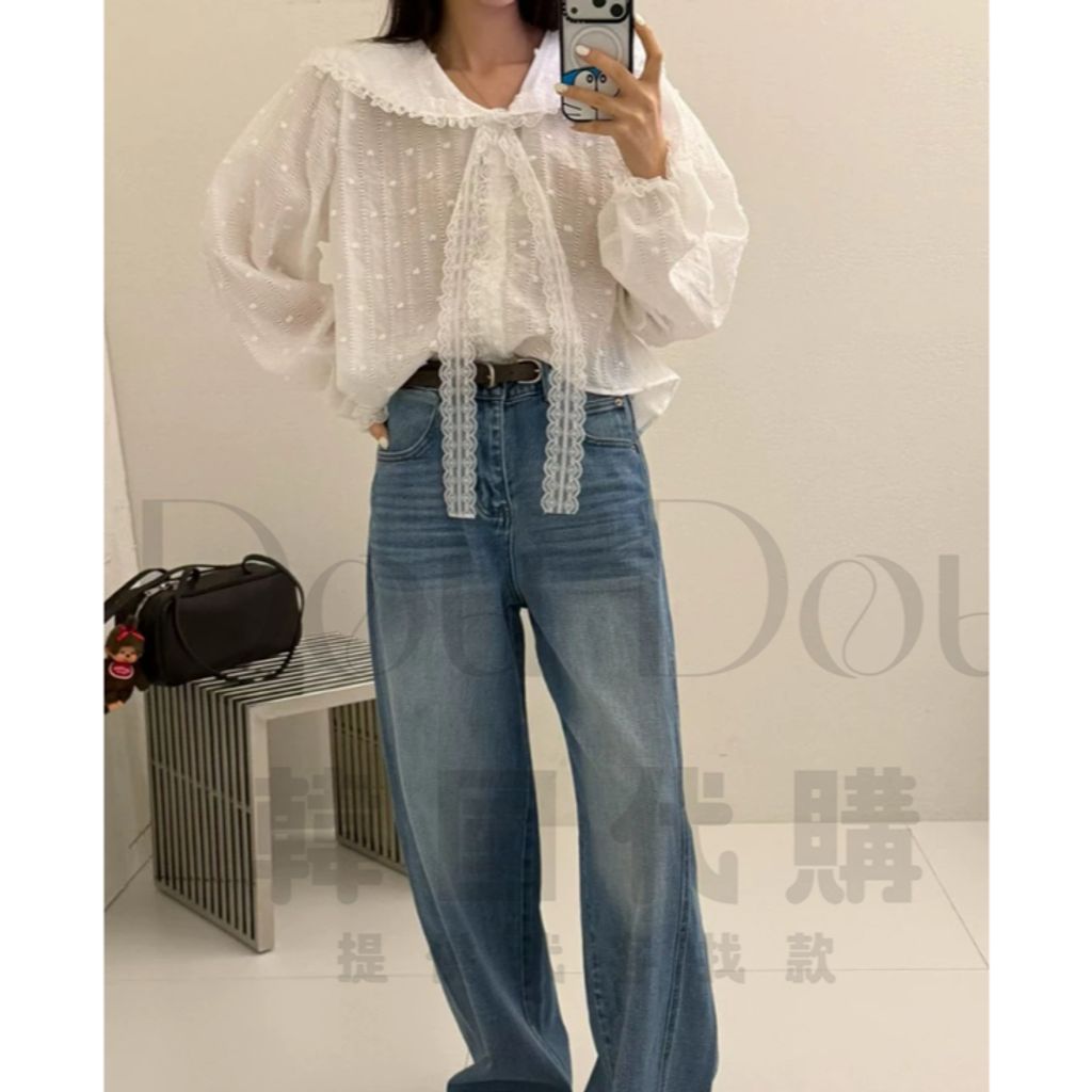 tw-11134207-820li-ml93er2778xt2e