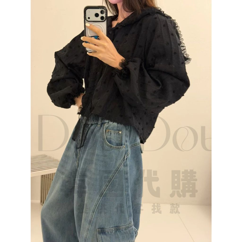 tw-11134207-820lc-ml93er3m4c2047